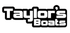 Taylors Boats